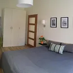Apartamento Blue Karlin Hotel