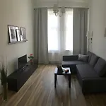 Apartamento Blue Karlin Hotel *
