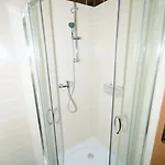 Apartamento Blue Karlin Hotel