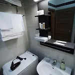 Blue Karlin Hotel