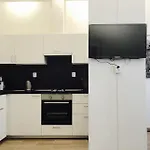 Apartamento Blue Karlin Hotel *