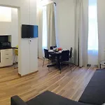 Blue Karlin Hotel