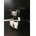 Apartamento Blue Karlin Hotel Praga