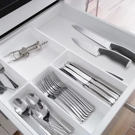 Blue Karlin Hotel Πράγα