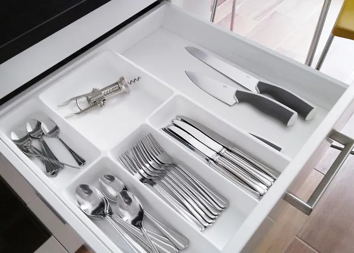 Blue Karlin Hotel Praag